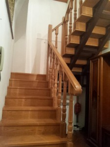 scala1 (1)  